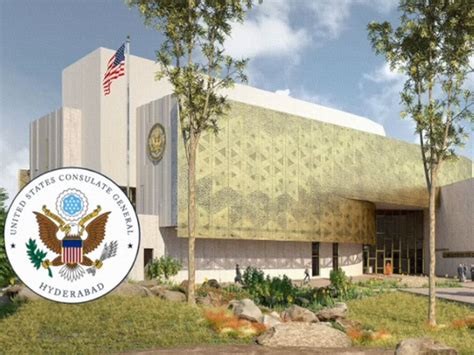 u s consulate general hotels|Homepage .